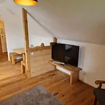 Ferienhof AllgäuMax